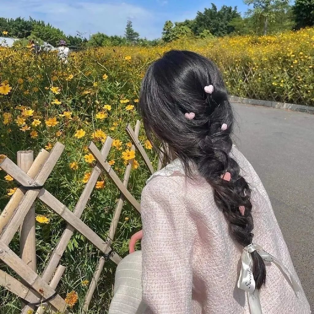 西城童话