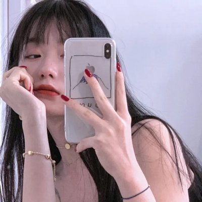 美丽波浪