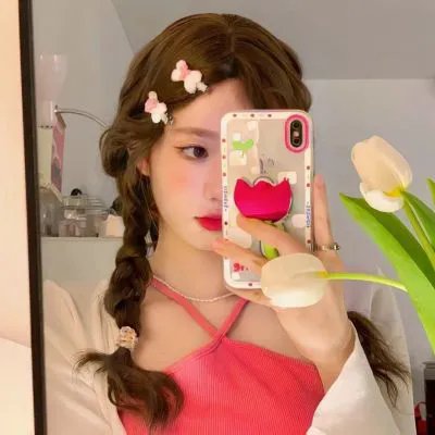 27套礼服