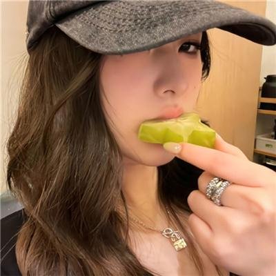 吓到笑