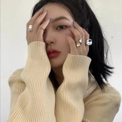 开心哆来咪
