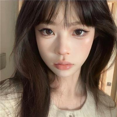 替嫁红颜