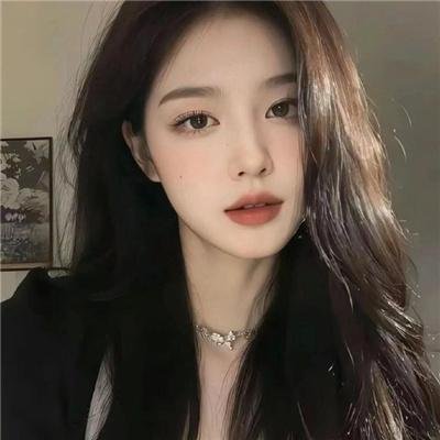 女人进城