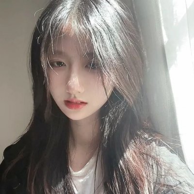 血战许昌