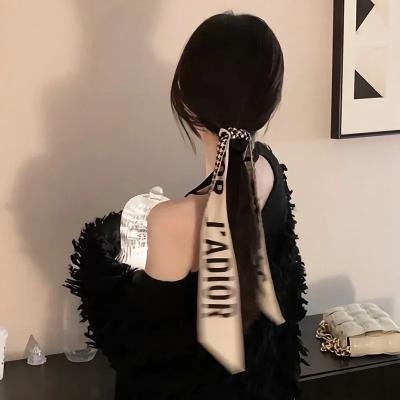 女子须知