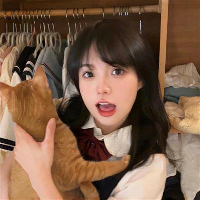 女高中生结婚记