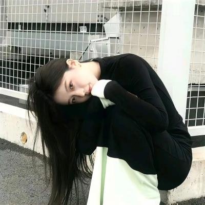 在线爱