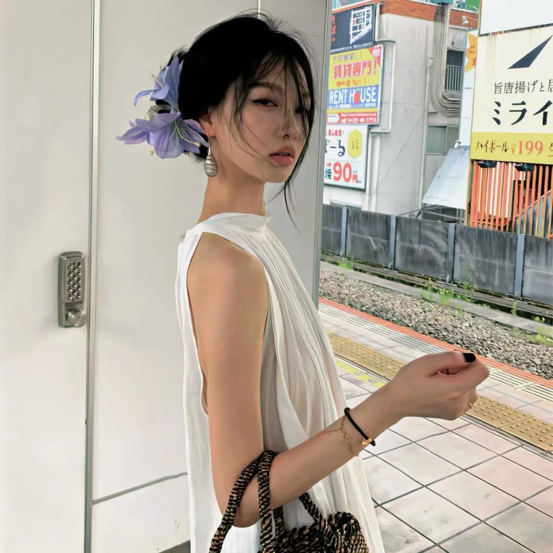 历劫蔷薇