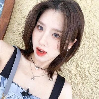超级骗局
