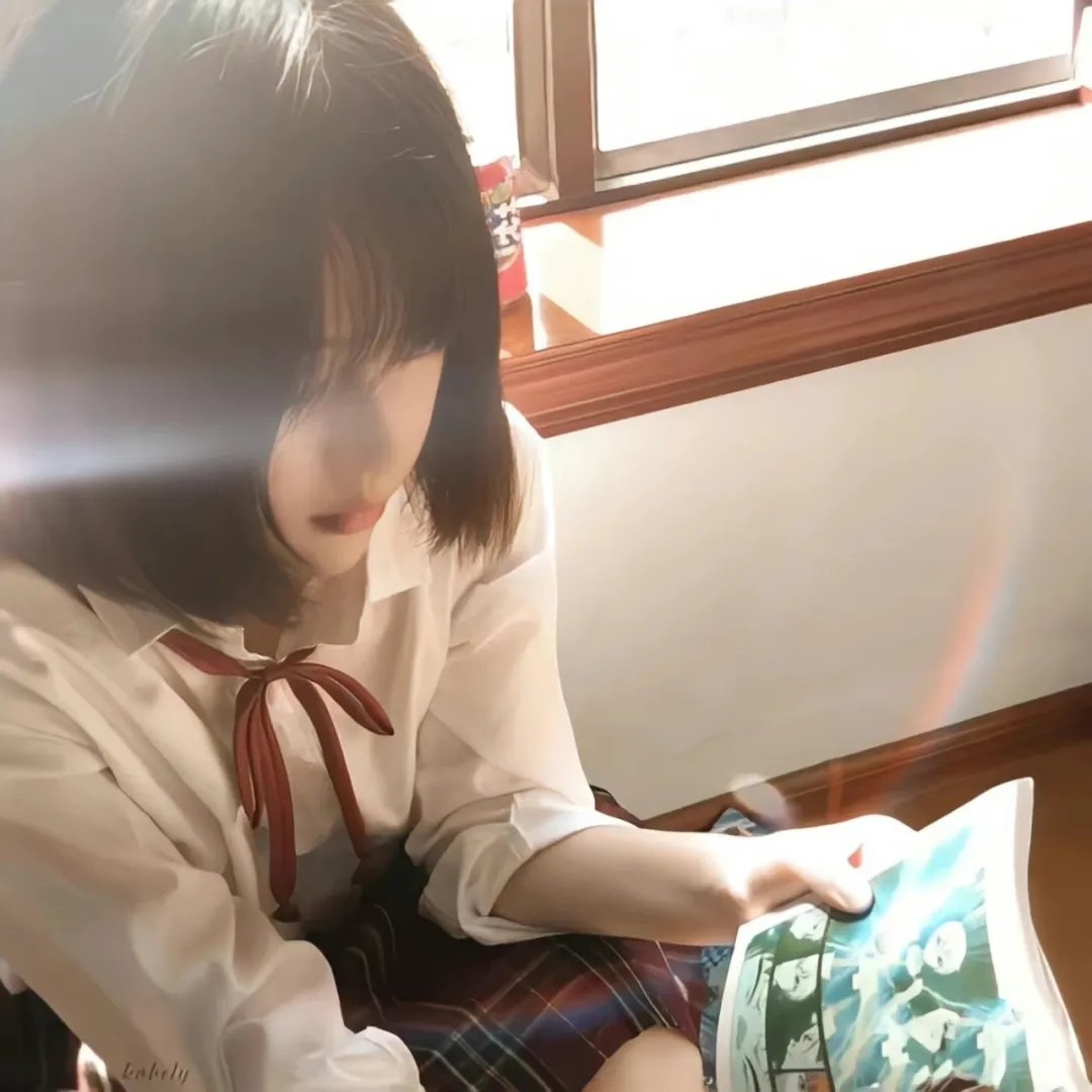 约翰葛里逊之造雨人