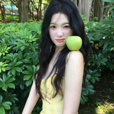 日韩欧美