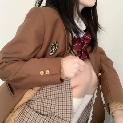 那条河