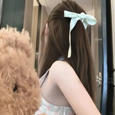 无眠觉醒