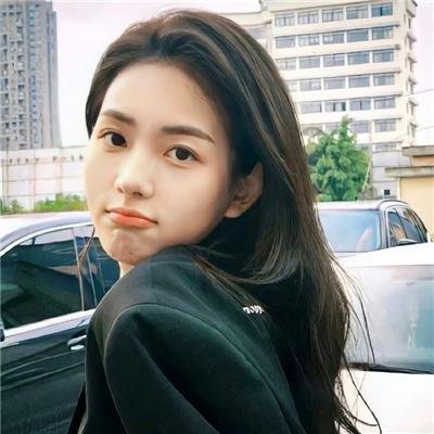 最后的贵族