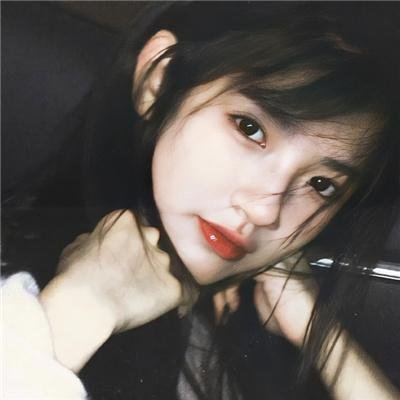 新 ‧ 无仁义之战