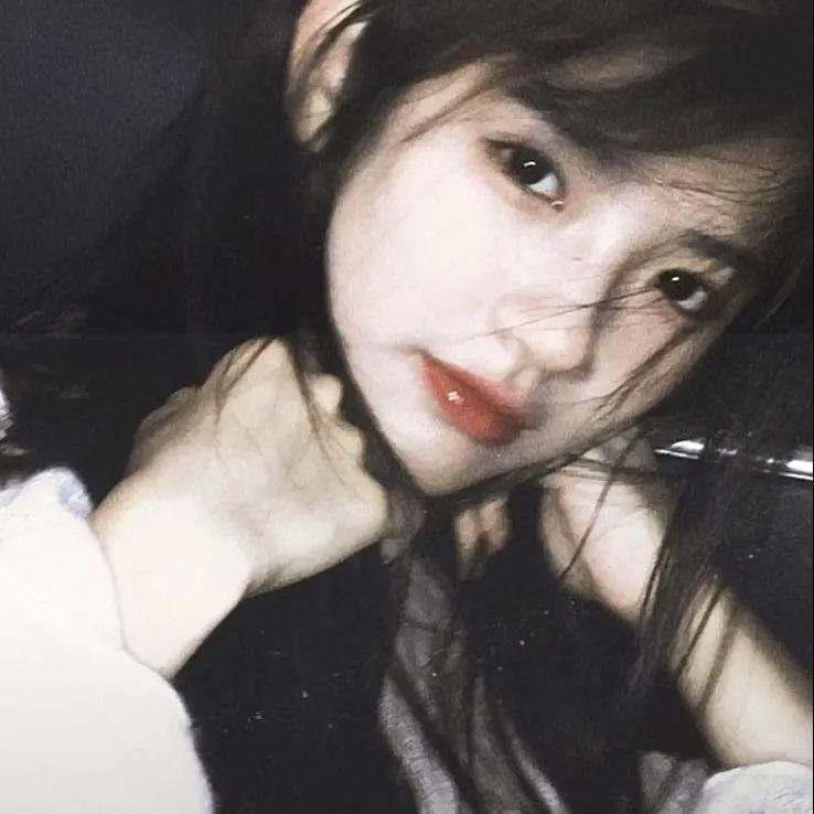 我们的海洋
