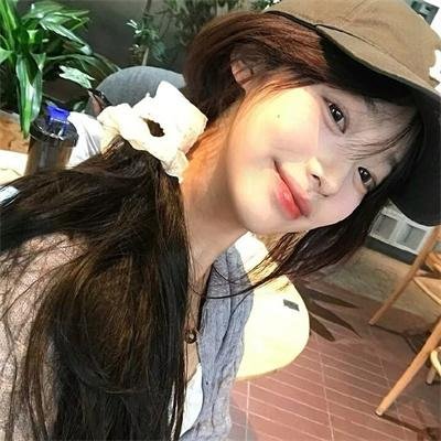 如果我是你2