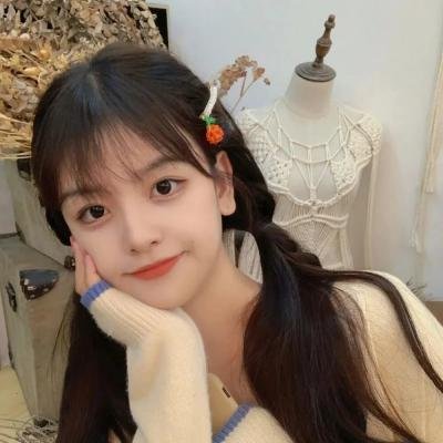 维多莉亚的秘密
