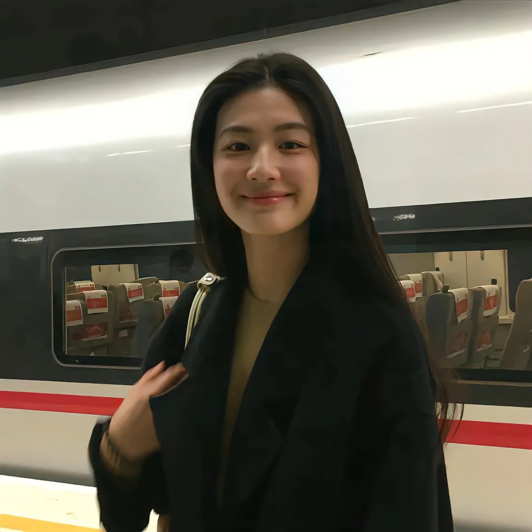 等待2021