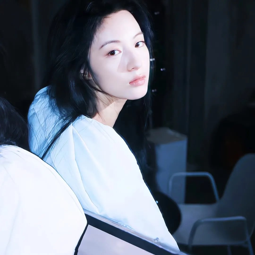 叫费德里柯多么奇怪
