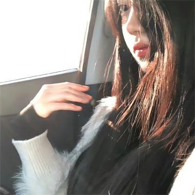 新吊带袜天使