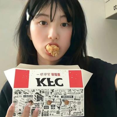 夜间女妖