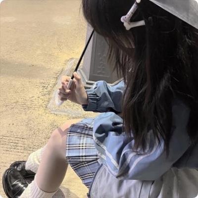 日本的青春
