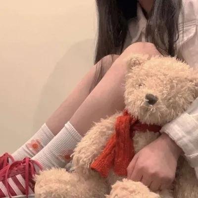 经典收藏