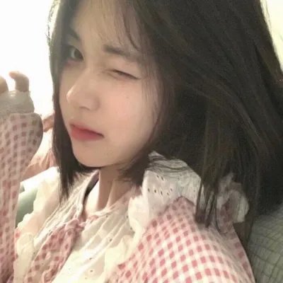 新摄青鬼