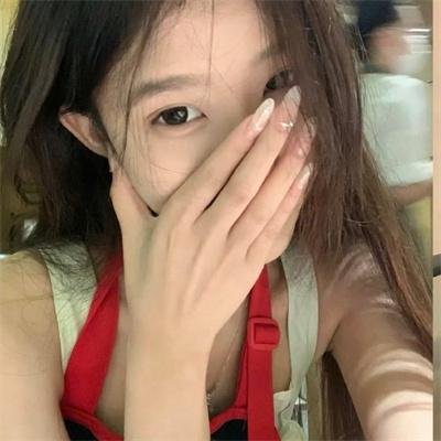 云霄九号