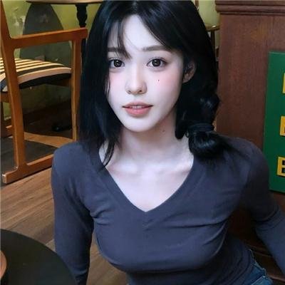 名扬四海